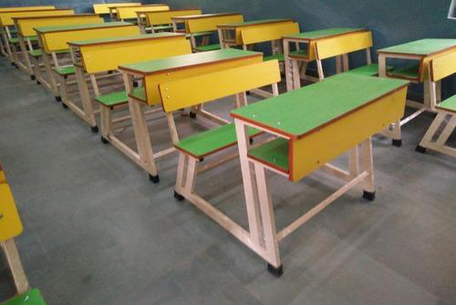 stem-lab