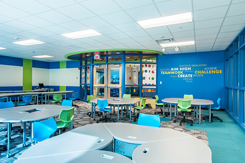 stem-lab
